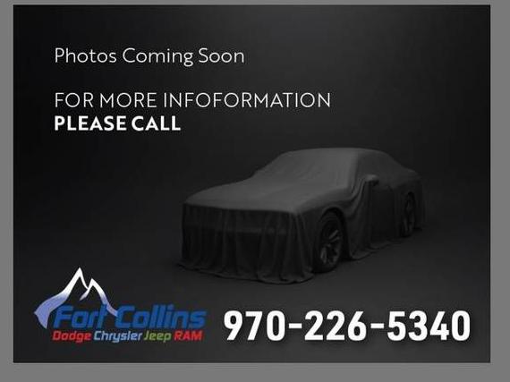 JEEP GRAND CHEROKEE 2016 1C4RJFAG6GC341656 image JEEP GRAND CHEROKEE 2016 1C4RJFAG6GC341656 image